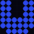 85.237.98.18