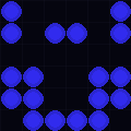 85.237.98.182