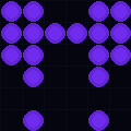 85.237.98.191