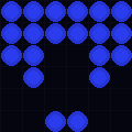 85.237.98.192