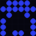 85.237.98.193
