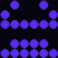 85.237.98.195