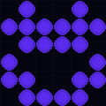 85.237.98.197
