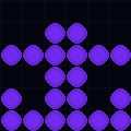 85.237.98.200