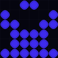 85.237.98.201