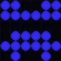 85.237.98.204