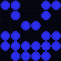85.237.98.205