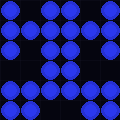 85.237.98.206