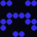 85.237.98.208