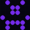 85.237.98.211