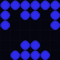 85.237.98.212