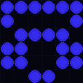 85.237.98.213