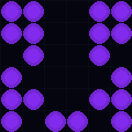 85.237.98.214