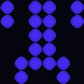 85.237.98.215