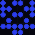 85.237.98.216