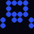 85.237.98.218