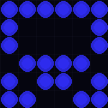 85.237.98.219