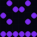 85.237.98.22