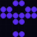 85.237.98.222