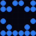 85.237.98.223