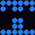 85.237.98.224