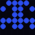 85.237.98.226