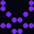 85.237.98.228