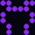 85.237.98.229
