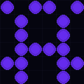 85.237.98.23