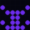 85.237.98.230