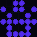 85.237.98.232