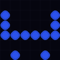 85.237.98.234