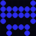85.237.98.236