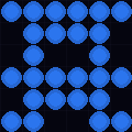 85.237.98.237