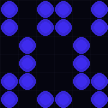 85.237.98.238