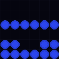 85.237.98.24