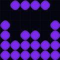 85.237.98.240