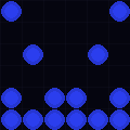 85.237.98.241
