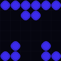 85.237.98.242