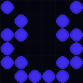 85.237.98.243