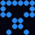 85.237.98.244