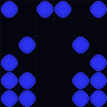 85.237.98.245
