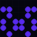85.237.98.246