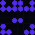 85.237.98.248