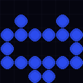85.237.98.251