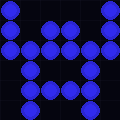 85.237.98.252