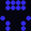 85.237.98.254