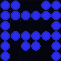 85.237.98.26