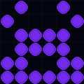 85.237.98.27