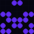 85.237.98.29